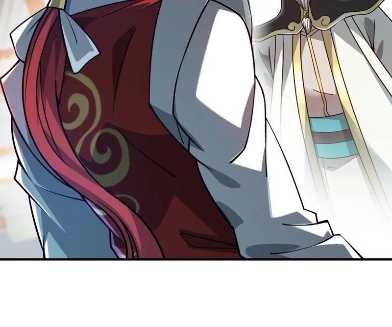 Read Eternal First Son-In-Law chapter 184 image 62 on Lezhin