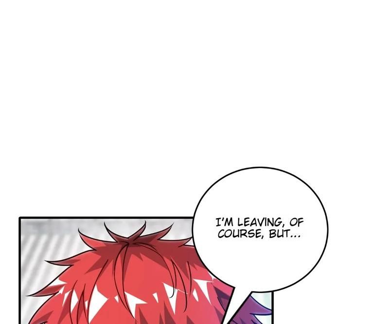 Read Eternal First Son-In-Law chapter 184 image 63 on Lezhin