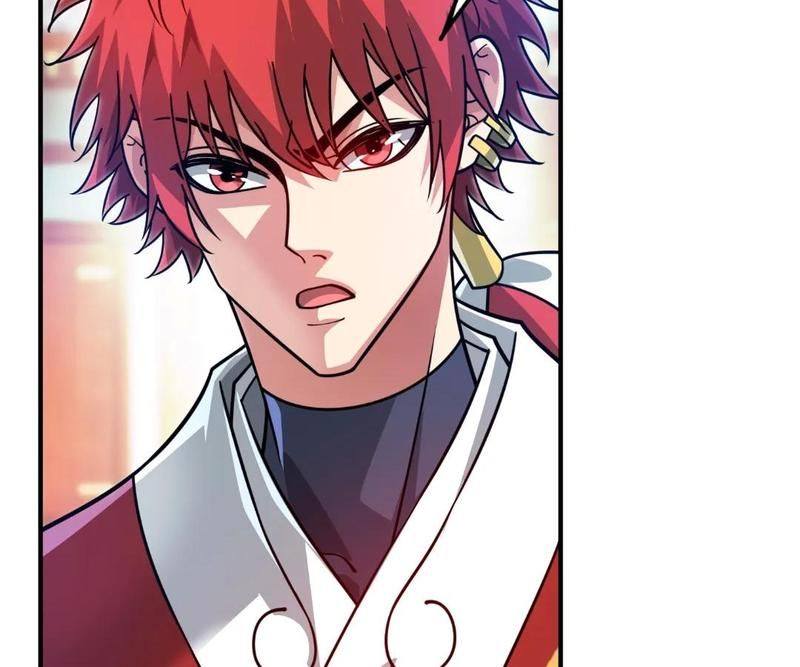 Read Eternal First Son-In-Law chapter 184 image 64 on Lezhin