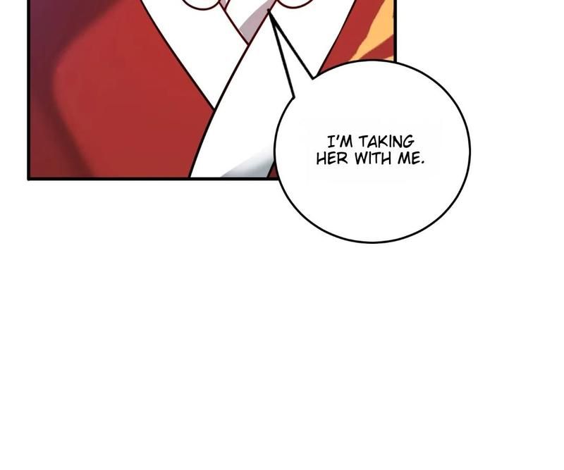 Read Eternal First Son-In-Law chapter 184 image 65 on Lezhin