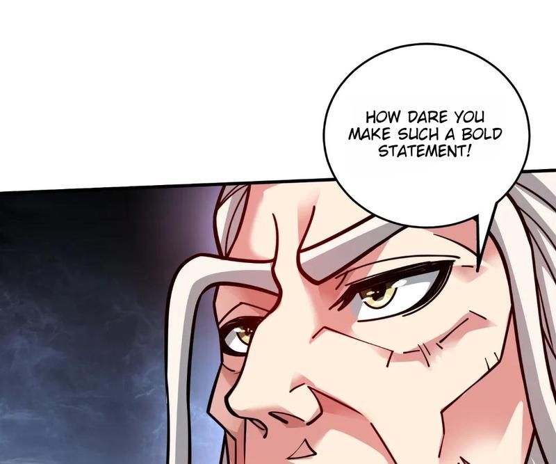 Read Eternal First Son-In-Law chapter 184 image 66 on Lezhin