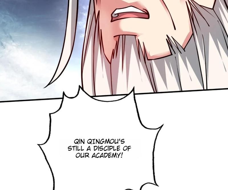 Read Eternal First Son-In-Law chapter 184 image 67 on Lezhin