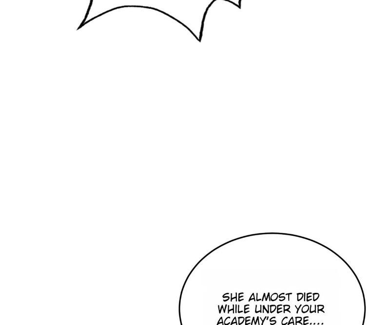 Read Eternal First Son-In-Law chapter 184 image 68 on Lezhin