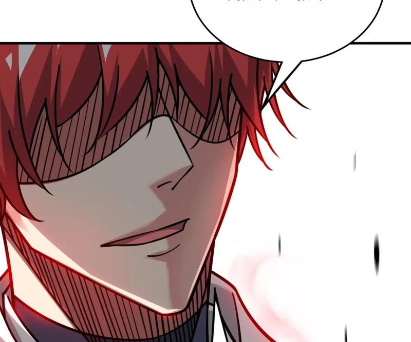 Read Eternal First Son-In-Law chapter 184 image 69 on Lezhin