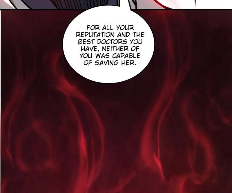 Read Eternal First Son-In-Law chapter 184 image 70 on Lezhin