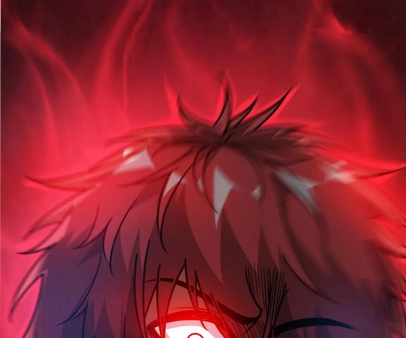 Read Eternal First Son-In-Law chapter 184 image 71 on Lezhin