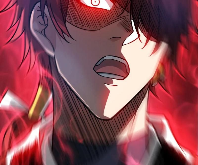Read Eternal First Son-In-Law chapter 184 image 72 on Lezhin