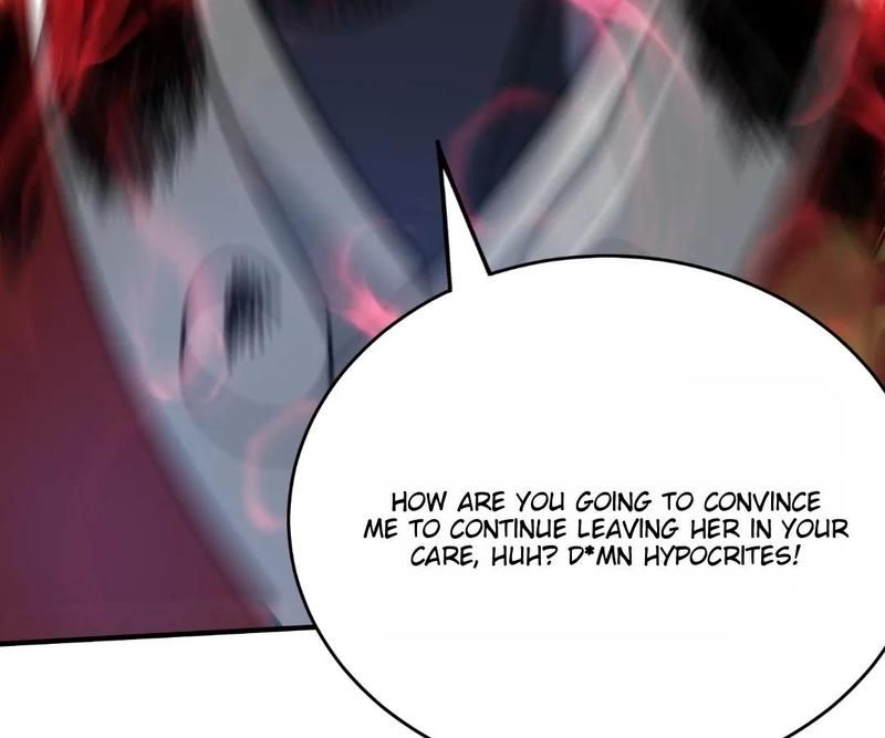 Read Eternal First Son-In-Law chapter 184 image 73 on Lezhin