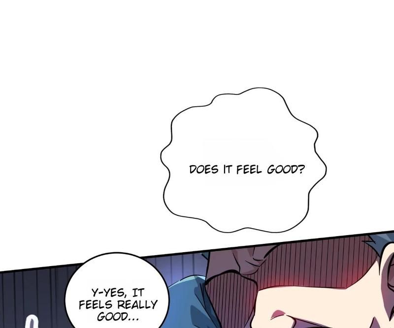 Read Eternal First Son-In-Law chapter 184 image 9 on Lezhin