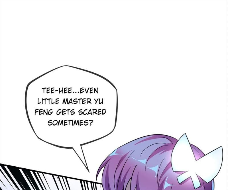 Read Eternal First Son-In-Law chapter 19 image 0 on Lezhin