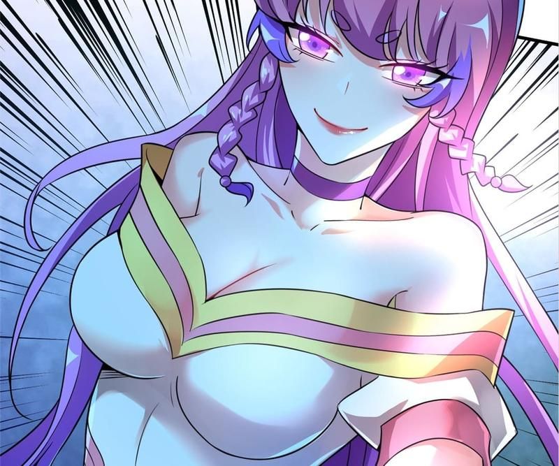 Read Eternal First Son-In-Law chapter 19 image 1 on Lezhin