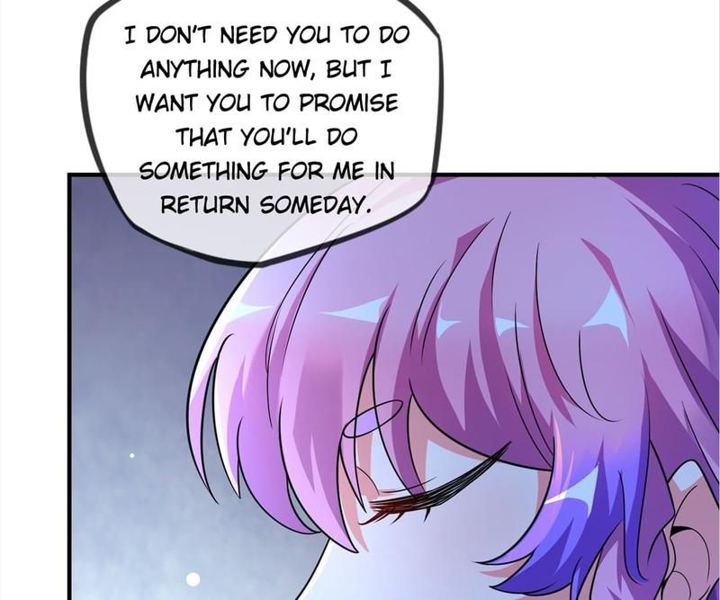 Read Eternal First Son-In-Law chapter 19 image 11 on Lezhin