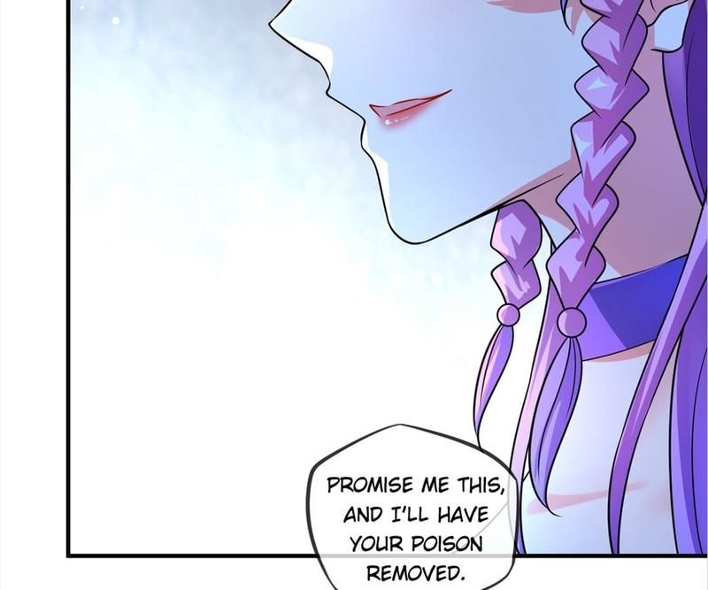 Read Eternal First Son-In-Law chapter 19 image 12 on Lezhin