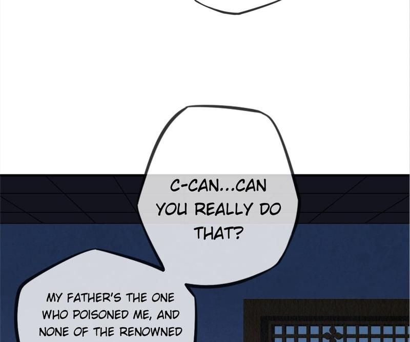 Read Eternal First Son-In-Law chapter 19 image 13 on Lezhin