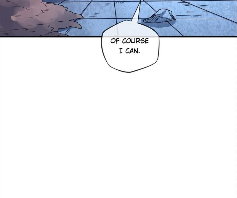 Read Eternal First Son-In-Law chapter 19 image 15 on Lezhin