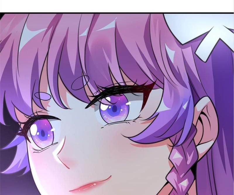 Read Eternal First Son-In-Law chapter 19 image 16 on Lezhin