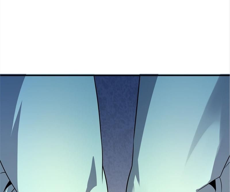 Read Eternal First Son-In-Law chapter 19 image 18 on Lezhin