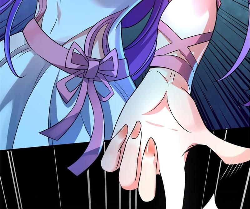 Read Eternal First Son-In-Law chapter 19 image 2 on Lezhin