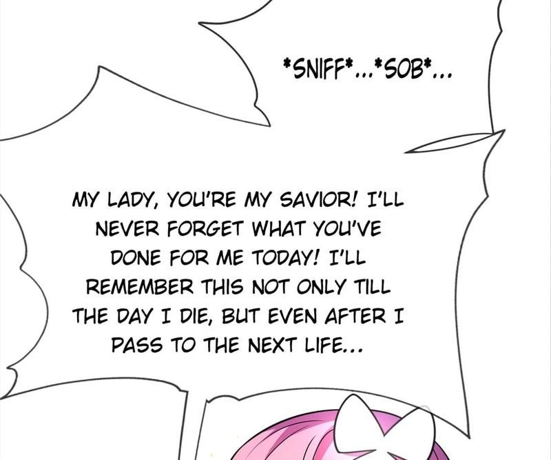 Read Eternal First Son-In-Law chapter 19 image 20 on Lezhin