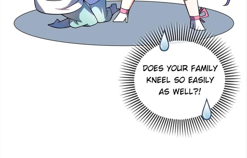 Read Eternal First Son-In-Law chapter 19 image 22 on Lezhin