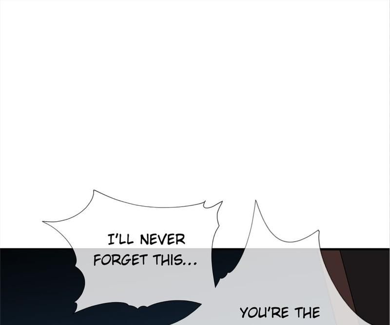 Read Eternal First Son-In-Law chapter 19 image 23 on Lezhin
