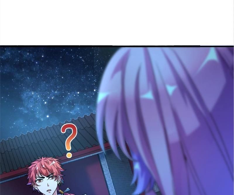 Read Eternal First Son-In-Law chapter 19 image 26 on Lezhin