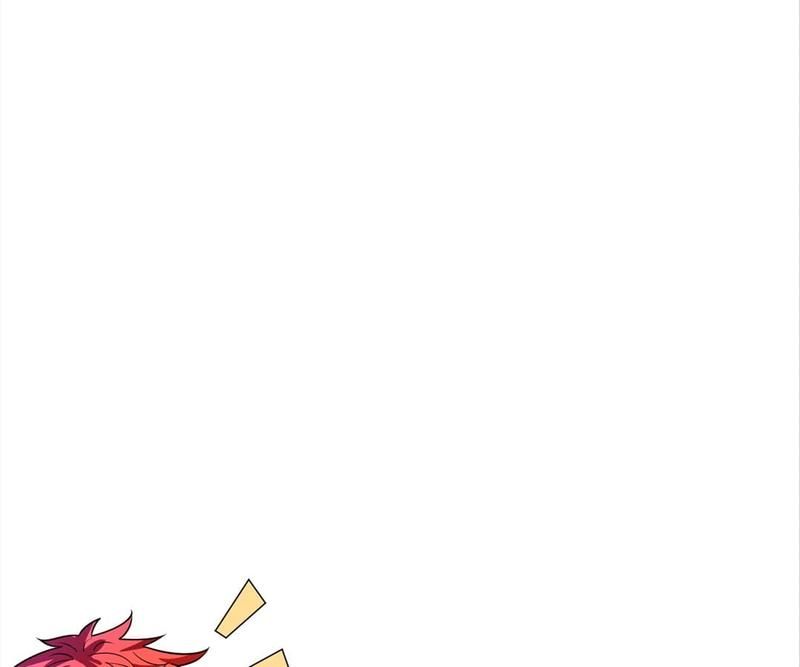 Read Eternal First Son-In-Law chapter 19 image 28 on Lezhin