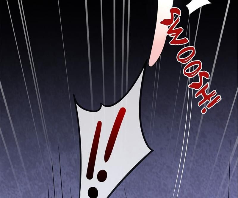Read Eternal First Son-In-Law chapter 19 image 3 on Lezhin