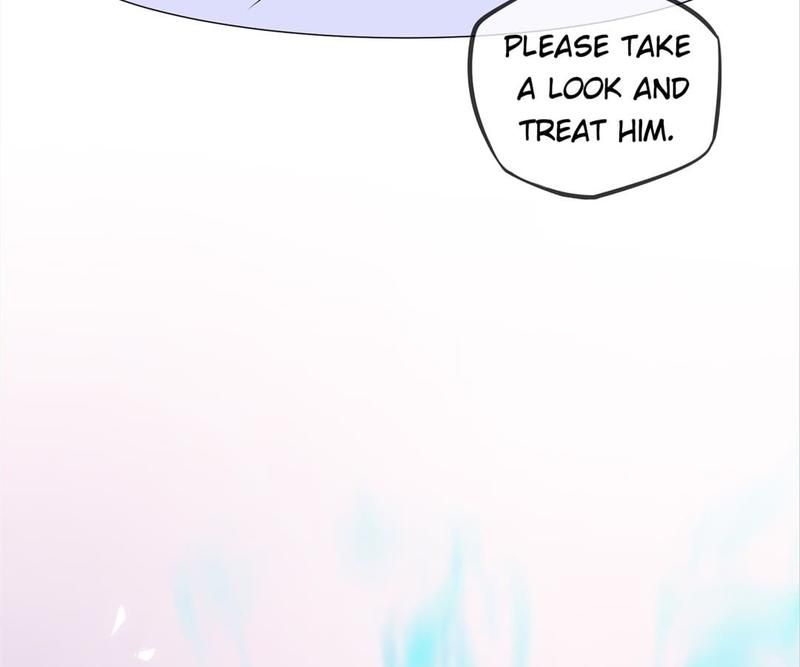Read Eternal First Son-In-Law chapter 19 image 30 on Lezhin