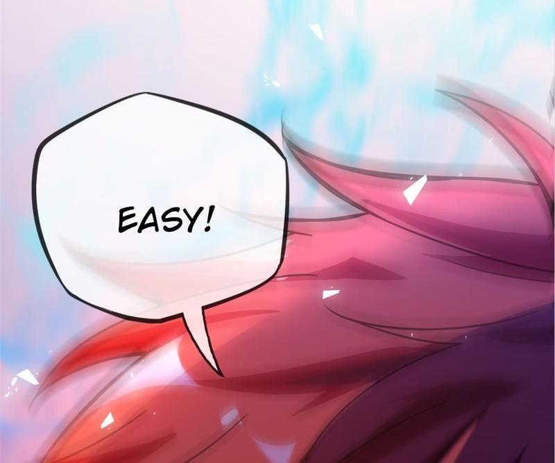 Read Eternal First Son-In-Law chapter 19 image 31 on Lezhin