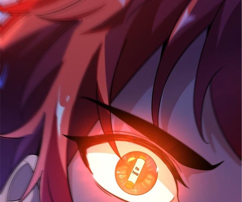 Read Eternal First Son-In-Law chapter 19 image 32 on Lezhin