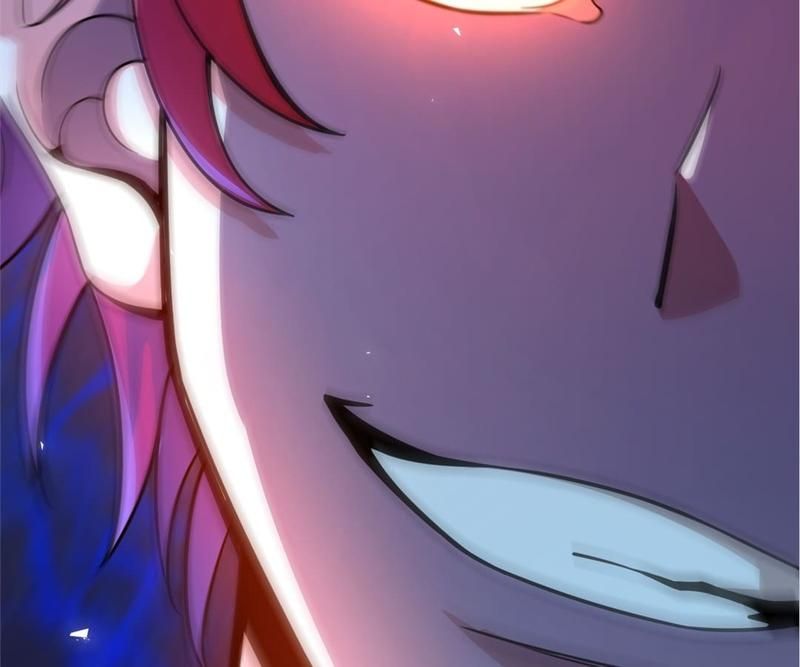 Read Eternal First Son-In-Law chapter 19 image 33 on Lezhin