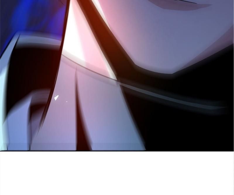 Read Eternal First Son-In-Law chapter 19 image 34 on Lezhin