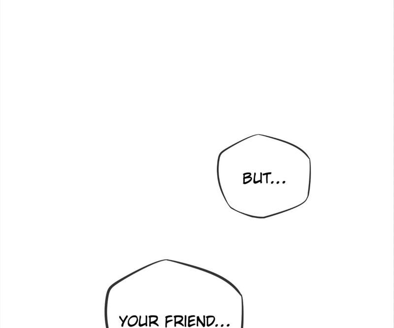 Read Eternal First Son-In-Law chapter 19 image 35 on Lezhin