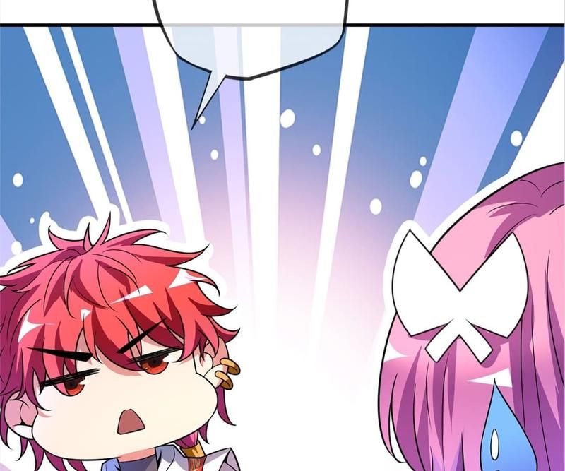 Read Eternal First Son-In-Law chapter 19 image 36 on Lezhin