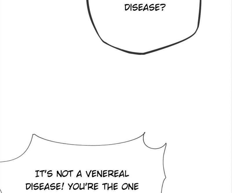 Read Eternal First Son-In-Law chapter 19 image 38 on Lezhin