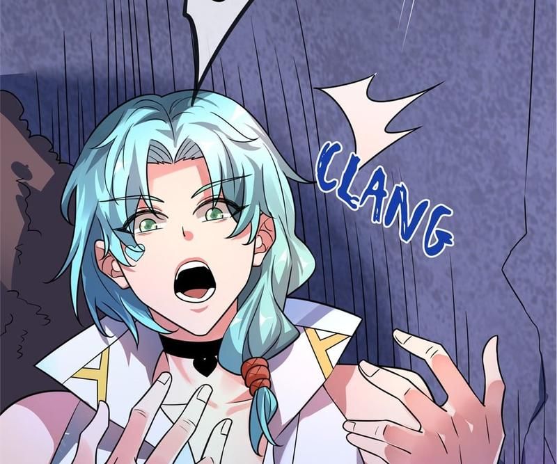 Read Eternal First Son-In-Law chapter 19 image 4 on Lezhin