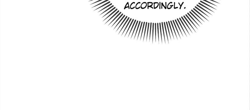 Read Eternal First Son-In-Law chapter 19 image 42 on Lezhin