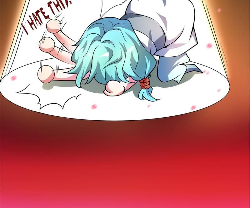 Read Eternal First Son-In-Law chapter 19 image 45 on Lezhin