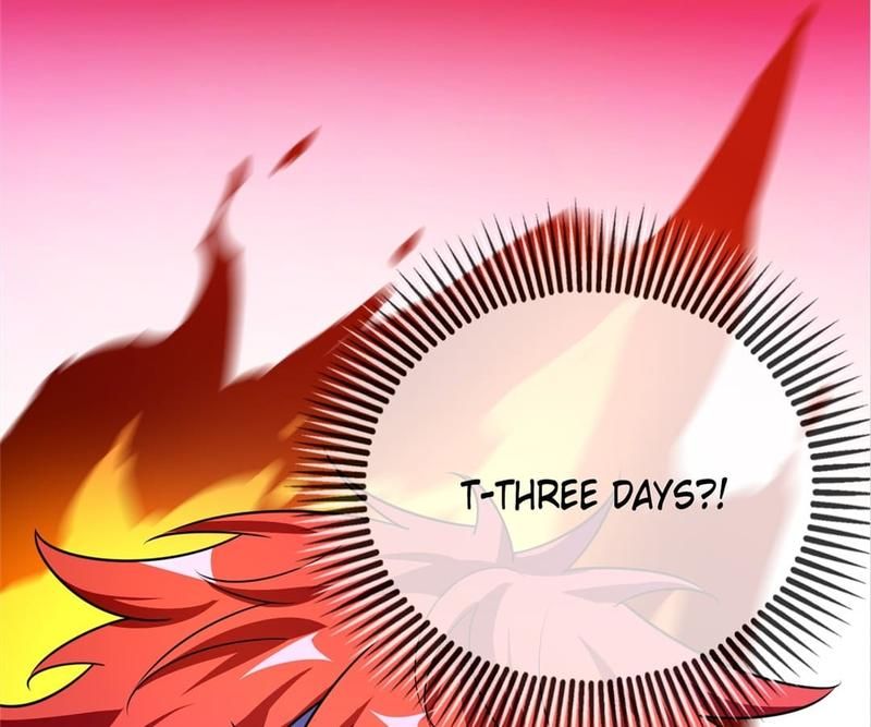 Read Eternal First Son-In-Law chapter 19 image 46 on Lezhin