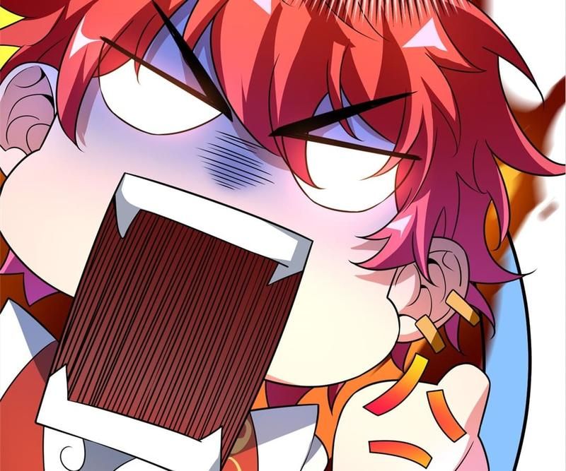 Read Eternal First Son-In-Law chapter 19 image 47 on Lezhin