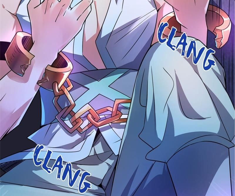 Read Eternal First Son-In-Law chapter 19 image 5 on Lezhin