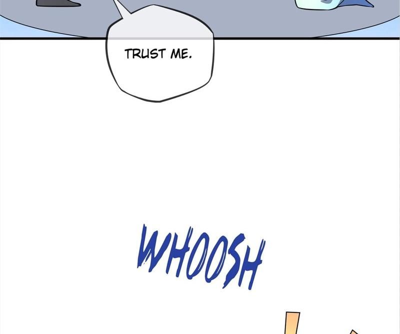 Read Eternal First Son-In-Law chapter 19 image 53 on Lezhin