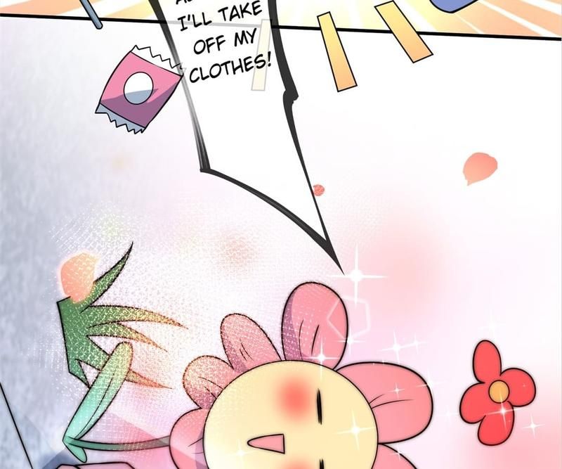Read Eternal First Son-In-Law chapter 19 image 55 on Lezhin