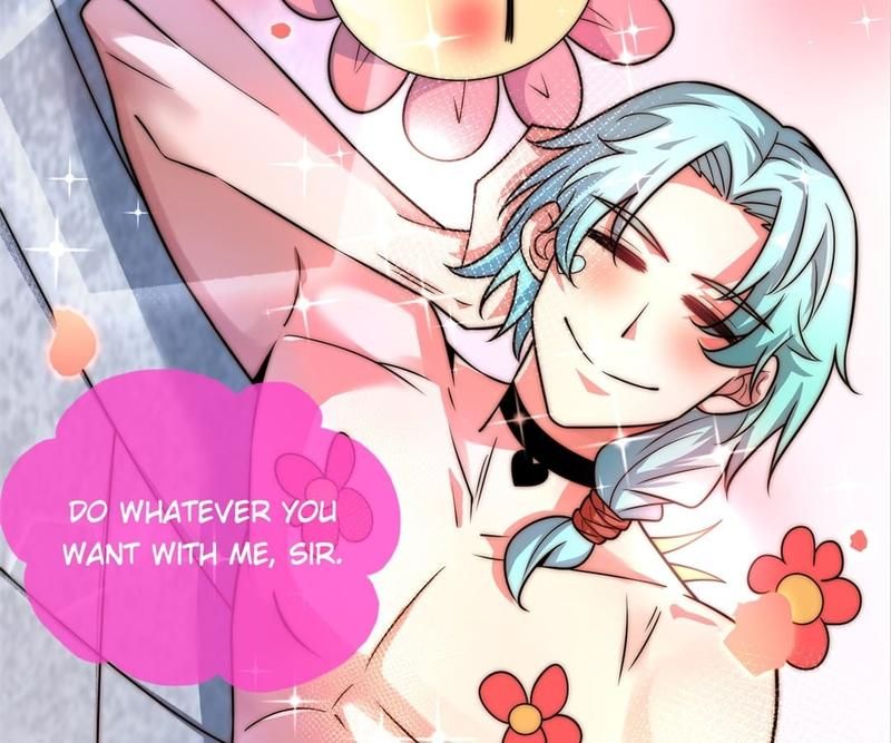 Read Eternal First Son-In-Law chapter 19 image 56 on Lezhin