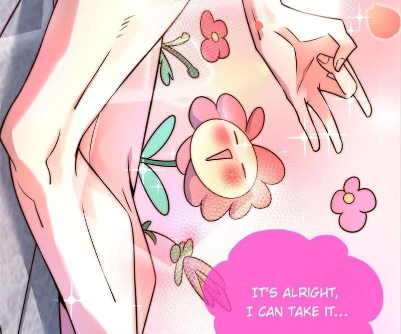 Read Eternal First Son-In-Law chapter 19 image 58 on Lezhin