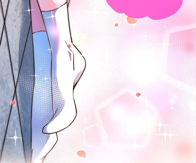 Read Eternal First Son-In-Law chapter 19 image 59 on Lezhin