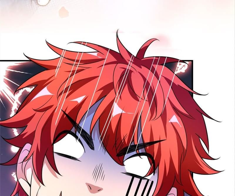Read Eternal First Son-In-Law chapter 19 image 60 on Lezhin