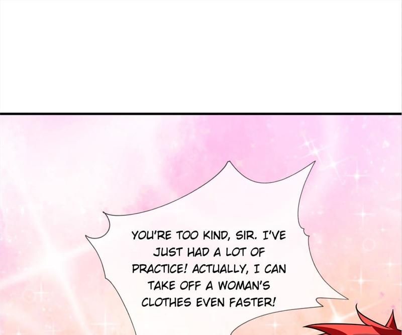 Read Eternal First Son-In-Law chapter 19 image 63 on Lezhin