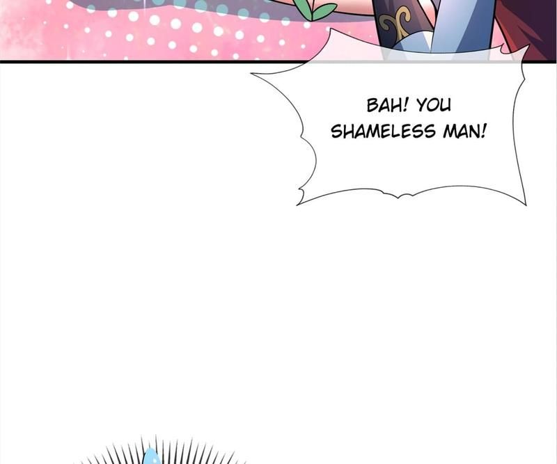 Read Eternal First Son-In-Law chapter 19 image 65 on Lezhin